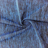 SP - X7 Perfotek Ocean | Perfotek Ocean Max - Dri Microblok - Sportek International Inc.