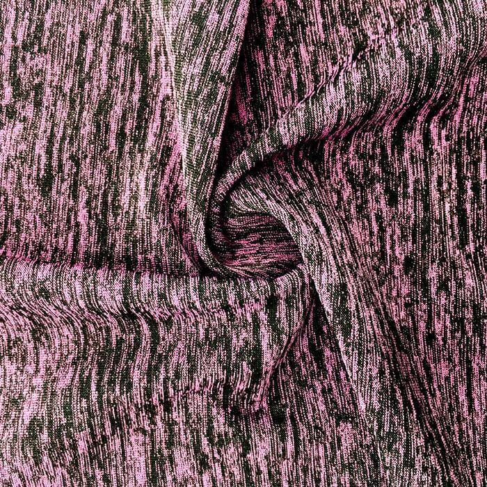 SP - X7 Perfotek Ocean | Perfotek Ocean Max - Dri Microblok - Sportek International Inc.