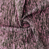 SP - X7 Perfotek Ocean | Perfotek Ocean Max - Dri Microblok - Sportek International Inc.