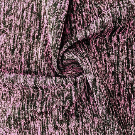 SP - X7 Perfotek Ocean | Perfotek Ocean Max - Dri Microblok - Sportek International Inc.