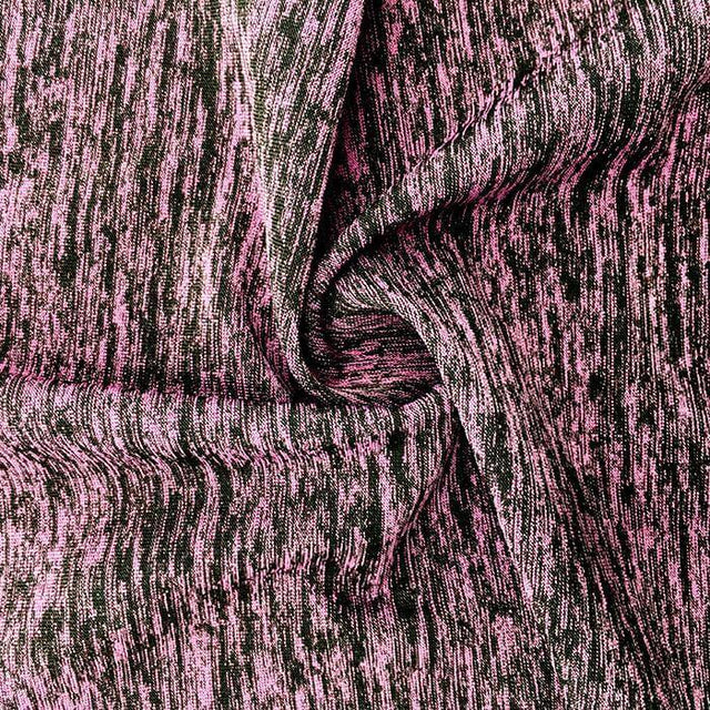 SP - X7 Perfotek Ocean | Perfotek Ocean Max - Dri Microblok - Sportek International Inc.