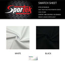 SP - XCOOL26 High Function HydroTek Jersey - Sportek International Inc.