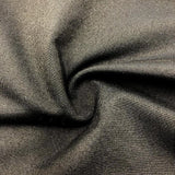 SP - XG32 Perfotek Soft Wicking - Sportek International Inc.