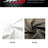 SP - XG32 Perfotek Soft Wicking - Sportek International Inc.