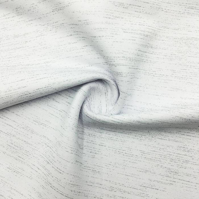 SP - XPF300 | foil cloud PFP Heavy poly - spandex jersey for sublimation - Sportek International Inc.