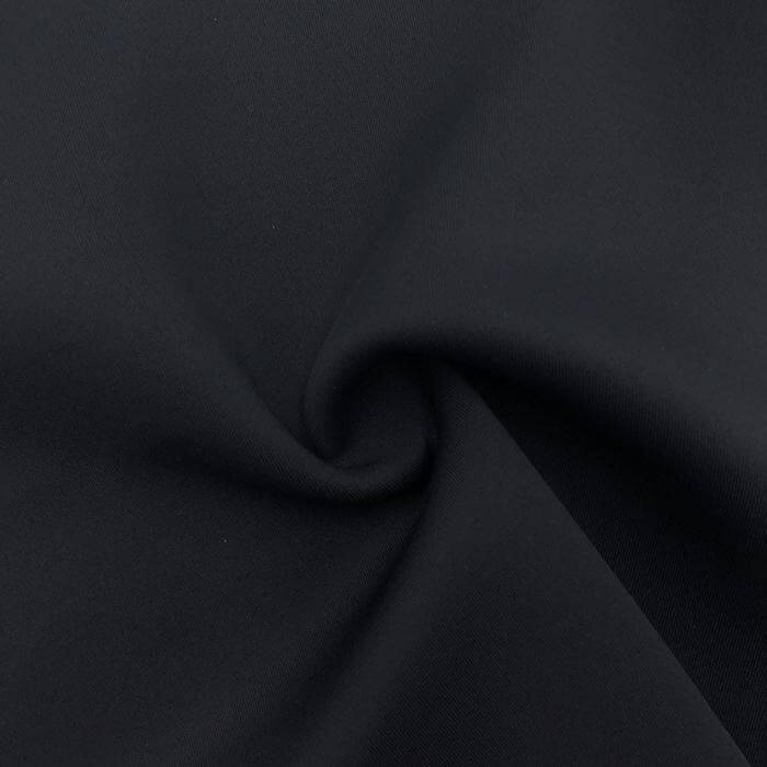 SP - XT5 Spand - Tek Compression Max - Dri Wicking - Sportek International Inc.