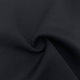 SP - XT5 Spand - Tek Compression Max - Dri Wicking - Sportek International Inc.