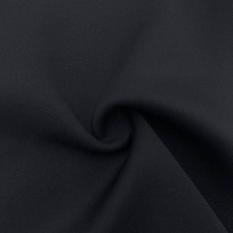 SP - XT5 Spand - Tek Compression Max - Dri Wicking - Sportek International Inc.