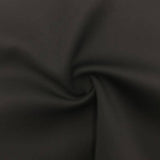 SP - XT5 Spand - Tek Compression Max - Dri Wicking - Sportek International Inc.