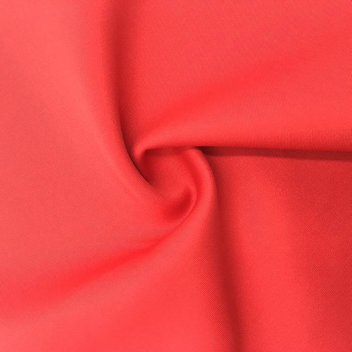 SP - XT5 Spand - Tek Compression Max - Dri Wicking - Sportek International Inc.