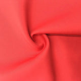 SP - XT5 Spand - Tek Compression Max - Dri Wicking - Sportek International Inc.