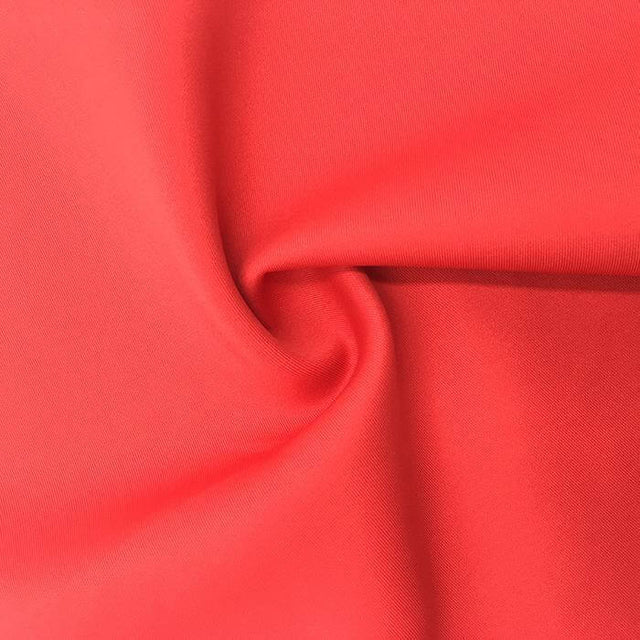 SP - XT5 Spand - Tek Compression Max - Dri Wicking - Sportek International Inc.