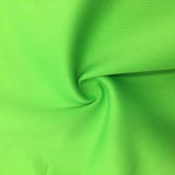 SP - XT5 Spand - Tek Compression Max - Dri Wicking - Sportek International Inc.