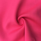 SP - XT5 Spand - Tek Compression Max - Dri Wicking - Sportek International Inc.