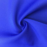 SP - XT5 Spand - Tek Compression Max - Dri Wicking - Sportek International Inc.