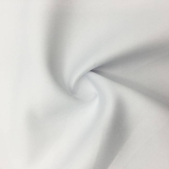 SP - XT5 Spand - Tek Compression Max - Dri Wicking - Sportek International Inc.