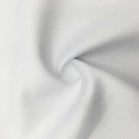 SP - XT5 Spand - Tek Compression Max - Dri Wicking - Sportek International Inc.