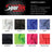 SP - XT5 Spand - Tek Compression Max - Dri Wicking - Sportek International Inc.