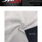 SP - XTN40 Sportek Hybrid Nylon - Poly - Spandex Interlock High stretch and Compression - Sportek International Inc.