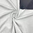 SP - XTN42 Sportek Perfo Breeze | Nylon - poly - spandex interlock | Hybrid Reversible - Sportek International Inc.