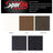 SP - SUXT10 Alpha Suede on micro air technology - Sportek International Inc.