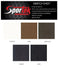 SP-SUXT10 | Alpha Suede on micro air technology | Suede Neoprene with DWR water repelency for outerwear | Leggings | Medical Products | compression Spandex, Nylon Spandex Solids- Spandexbyyard - fabrics, fabric for swimwear, fabric for yogawear, swimwear fabric, yogawear fabric, fabric sublimation, sublimation fabric, los angeles, california, usa, spandex, sale, swimwear, yoga wear, lycra, shiny, neon, printed, fabric by the yard, spandex lycra, nylon lycra, lycra fabric