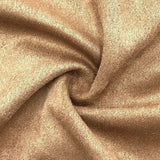 SP - SU350 Performance Stretch Suede Stretch for leggings | jackets skirts| sportswear garments - Sportek International Inc.