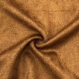 SP - SU350 Performance Stretch Suede Stretch for leggings | jackets skirts| sportswear garments - Sportek International Inc.