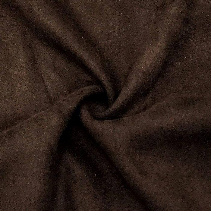 SP - SU350 Performance Stretch Suede Stretch for leggings | jackets skirts| sportswear garments - Sportek International Inc.