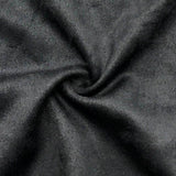SP - SU350 Performance Stretch Suede Stretch for leggings | jackets skirts| sportswear garments - Sportek International Inc.