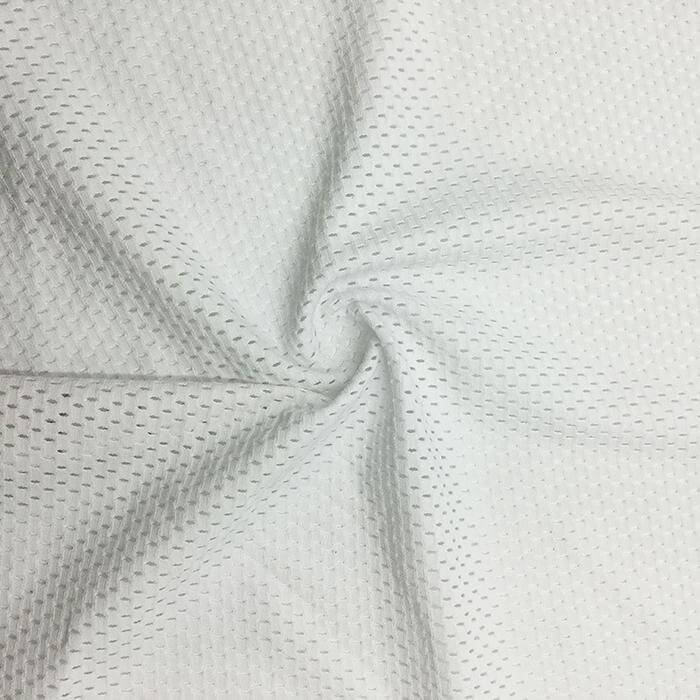 Mesh & Lining Fabric