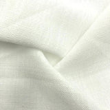 SP - 1711 | PFP Linen Look Woven for Sublimation | Home Textile | Pillow Covers | Tablecloth - Sportek International Inc.