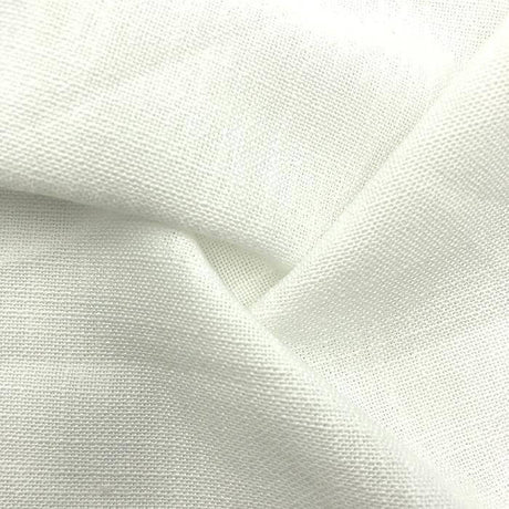 SP - 1711 | PFP Linen Look Woven for Sublimation | Home Textile | Pillow Covers | Tablecloth - Sportek International Inc.