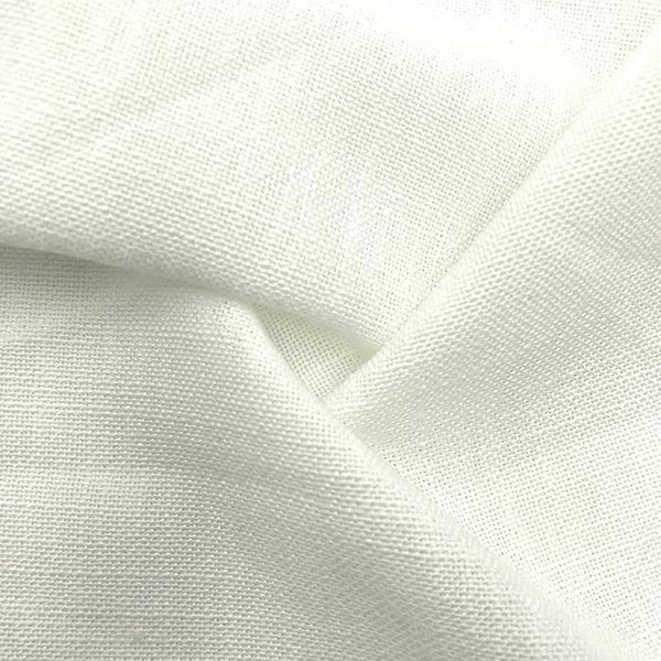 SP-1711 | PFP Linen Look Woven for Sublimation | Home Textile | Pillow Covers | Tablecloth Spandex, Moisture Management Mesh and PQ- Spandexbyyard - fabrics, fabric for swimwear, fabric for yogawear, swimwear fabric, yogawear fabric, fabric sublimation, sublimation fabric, los angeles, california, usa, spandex, sale, swimwear, yoga wear, lycra, shiny, neon, printed, fabric by the yard, spandex lycra, nylon lycra, lycra fabric