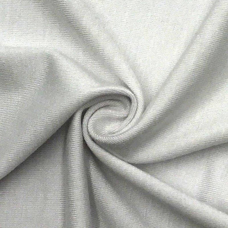 SP - Bam924 Stretch Jersey Bamboo Spandex - Sportek International Inc.