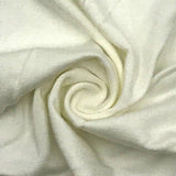 SP - Bam924 Stretch Jersey Bamboo Spandex - Sportek International Inc.