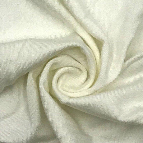 SP - Bam924 Stretch Jersey Bamboo Spandex - Sportek International Inc.