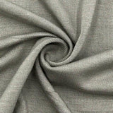 SP - Bam924 Stretch Jersey Bamboo Spandex - Sportek International Inc.