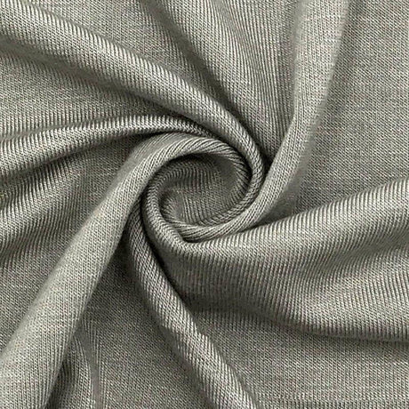 SP - Bam924 Stretch Jersey Bamboo Spandex - Sportek International Inc.