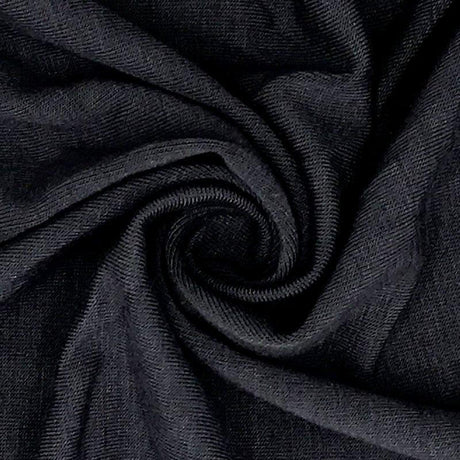 SP - Bam924 Stretch Jersey Bamboo Spandex - Sportek International Inc.