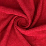 SP - Bam924 Stretch Jersey Bamboo Spandex - Sportek International Inc.