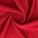 SP - Bam924 Stretch Jersey Bamboo Spandex - Sportek International Inc.