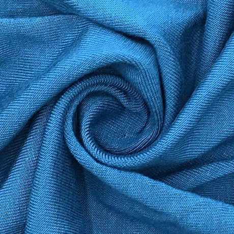 SP - Bam924 Stretch Jersey Bamboo Spandex - Sportek International Inc.