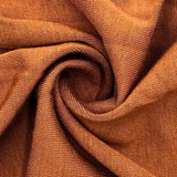 SP - Bam924 Stretch Jersey Bamboo Spandex - Sportek International Inc.