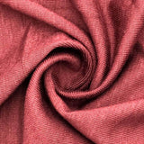 SP - Bam924 Stretch Jersey Bamboo Spandex - Sportek International Inc.