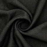SP - Bam924 Stretch Jersey Bamboo Spandex - Sportek International Inc.