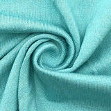 SP - Bam924 Stretch Jersey Bamboo Spandex - Sportek International Inc.