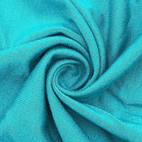 SP - Bam924 Stretch Jersey Bamboo Spandex - Sportek International Inc.