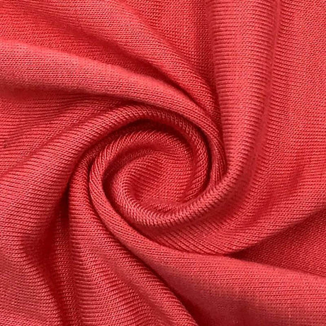 SP - Bam924 Stretch Jersey Bamboo Spandex - Sportek International Inc.