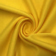 SP - X1** Nylon - Spandex Perfo - TEK Jersey - Sportek International Inc.